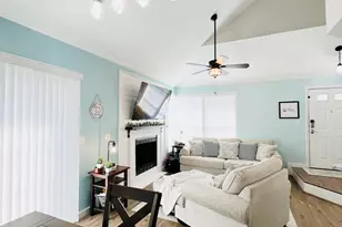 1100 Crosswinds Landing, Fort Walton Beach, FL 32547 - Photo 9