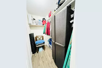 1100 Crosswinds Landing #UNIT 19, Fort Walton Beach, FL 32547 - Photo 41