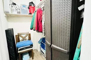 1100 Crosswinds Landing, Fort Walton Beach, FL 32547 - Photo 41