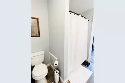 1100 Crosswinds Landing #UNIT 19, Fort Walton Beach, FL 32547 - Photo 21