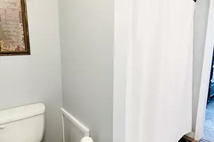 1100 Crosswinds Landing, Fort Walton Beach, FL 32547 - Photo 21