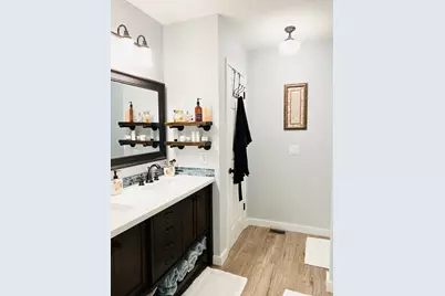 1100 Crosswinds Landing #UNIT 19, Fort Walton Beach, FL 32547 - Photo 23