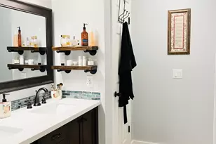 1100 Crosswinds Landing, Fort Walton Beach, FL 32547 - Photo 23