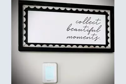 1100 Crosswinds Landing #UNIT 19, Fort Walton Beach, FL 32547 - Photo 49