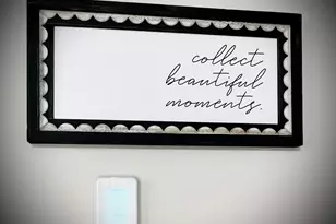 1100 Crosswinds Landing, Fort Walton Beach, FL 32547 - Photo 49