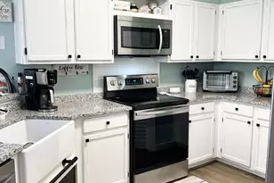 1100 Crosswinds Landing, Fort Walton Beach, FL 32547 - Photo 29