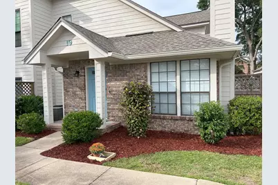 1100 Crosswinds Landing #UNIT 19, Fort Walton Beach, FL 32547 - Photo 47