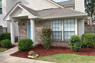 1100 Crosswinds Landing, Fort Walton Beach, FL 32547 - Photo 47