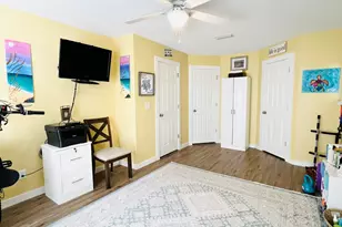 1100 Crosswinds Landing, Fort Walton Beach, FL 32547 - Photo 37