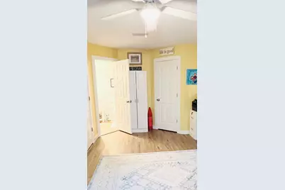 1100 Crosswinds Landing #UNIT 19, Fort Walton Beach, FL 32547 - Photo 39