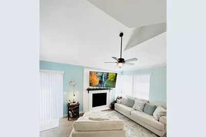 1100 Crosswinds Landing #UNIT 19, Fort Walton Beach, FL 32547 - Photo 7