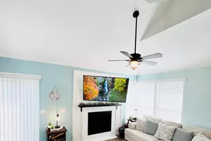 1100 Crosswinds Landing, Fort Walton Beach, FL 32547 - Photo 7