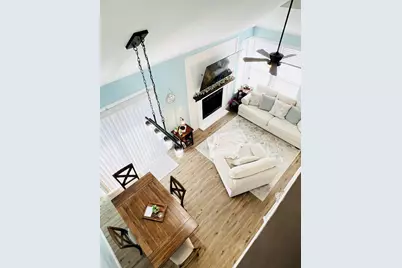 1100 Crosswinds Landing #UNIT 19, Fort Walton Beach, FL 32547 - Photo 15