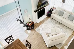 1100 Crosswinds Landing, Fort Walton Beach, FL 32547 - Photo 15