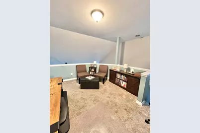 1100 Crosswinds Landing #UNIT 19, Fort Walton Beach, FL 32547 - Photo 17