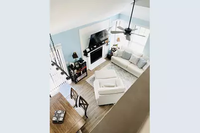 1100 Crosswinds Landing #UNIT 19, Fort Walton Beach, FL 32547 - Photo 13