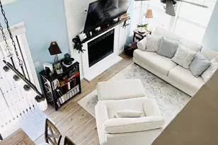 1100 Crosswinds Landing, Fort Walton Beach, FL 32547 - Photo 13