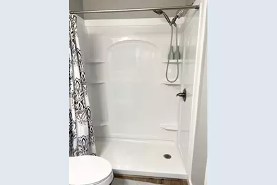 1100 Crosswinds Landing #UNIT 19, Fort Walton Beach, FL 32547 - Photo 43