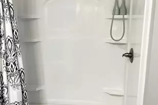 1100 Crosswinds Landing, Fort Walton Beach, FL 32547 - Photo 43