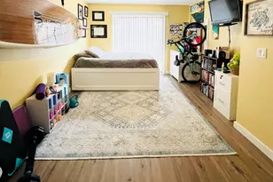 1100 Crosswinds Landing, Fort Walton Beach, FL 32547 - Photo 35