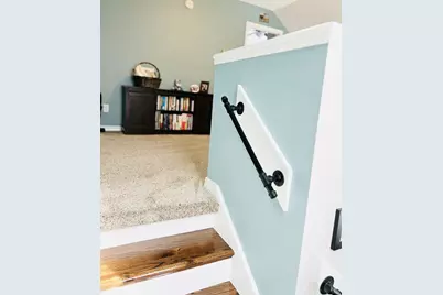 1100 Crosswinds Landing #UNIT 19, Fort Walton Beach, FL 32547 - Photo 11