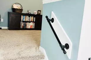 1100 Crosswinds Landing, Fort Walton Beach, FL 32547 - Photo 11