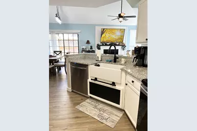 1100 Crosswinds Landing #UNIT 19, Fort Walton Beach, FL 32547 - Photo 31