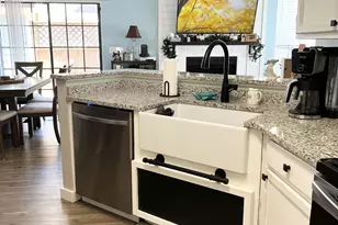 1100 Crosswinds Landing, Fort Walton Beach, FL 32547 - Photo 31