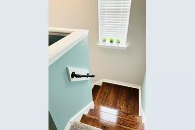 1100 Crosswinds Landing #UNIT 19, Fort Walton Beach, FL 32547 - Photo 25