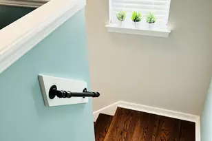 1100 Crosswinds Landing, Fort Walton Beach, FL 32547 - Photo 25