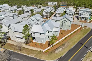 33 Grayton Blvd, Santa Rosa Beach, FL 32459 - Photo 37