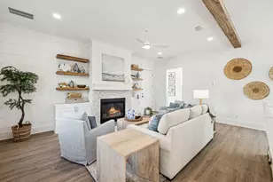 33 Grayton Blvd, Santa Rosa Beach, FL 32459 - Photo 11