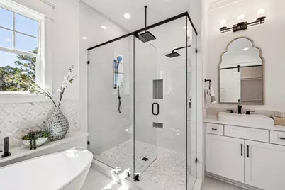 33 Grayton Boulevard, Santa Rosa Beach, FL 32459 - Photo 21