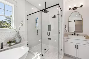 33 Grayton Blvd, Santa Rosa Beach, FL 32459 - Photo 21