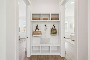 33 Grayton Blvd, Santa Rosa Beach, FL 32459 - Photo 29