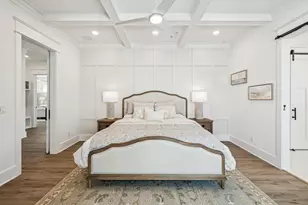 33 Grayton Blvd, Santa Rosa Beach, FL 32459 - Photo 5