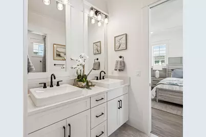 33 Grayton Boulevard, Santa Rosa Beach, FL 32459 - Photo 33