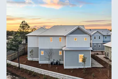 33 Grayton Boulevard, Santa Rosa Beach, FL 32459 - Photo 7