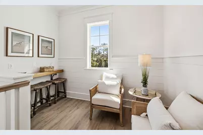 33 Grayton Boulevard, Santa Rosa Beach, FL 32459 - Photo 17