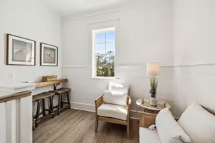 33 Grayton Blvd, Santa Rosa Beach, FL 32459 - Photo 17