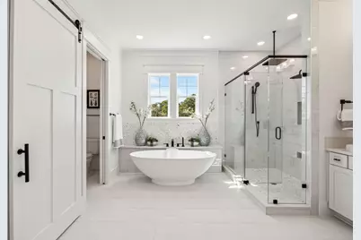 33 Grayton Boulevard, Santa Rosa Beach, FL 32459 - Photo 25