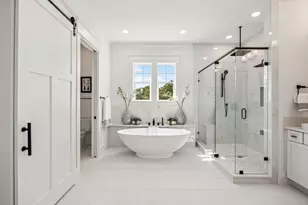 33 Grayton Blvd, Santa Rosa Beach, FL 32459 - Photo 25