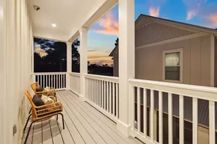 33 Grayton Blvd, Santa Rosa Beach, FL 32459 - Photo 27