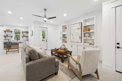 200 Grayton Boulevard, Santa Rosa Beach, FL 32459 - Photo 5