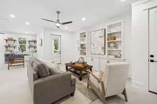 200 Grayton Blvd, Santa Rosa Beach, FL 32459 - Photo 5