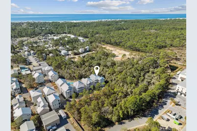 200 Grayton Boulevard, Santa Rosa Beach, FL 32459 - Photo 9