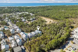 200 Grayton Blvd, Santa Rosa Beach, FL 32459 - Photo 9