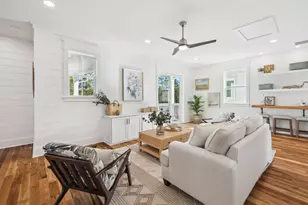 200 Grayton Blvd, Santa Rosa Beach, FL 32459 - Photo 31