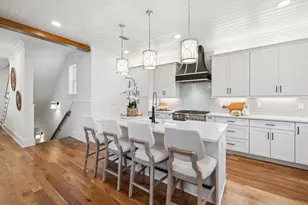 200 Grayton Blvd, Santa Rosa Beach, FL 32459 - Photo 19