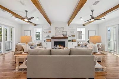 200 Grayton Boulevard, Santa Rosa Beach, FL 32459 - Photo 25